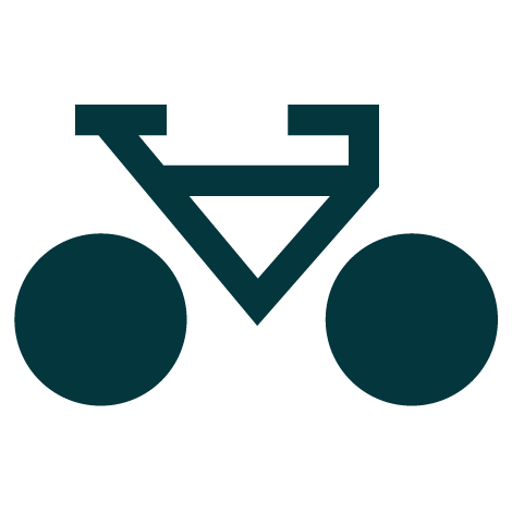 Z3n Tests (b7417e a75678/1717500731) Help Center home page